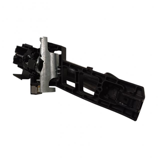 MANIGLIA ESTERNA ANTERIORE DESTRA FORD Fiesta 6° Serie 1767138 (0817) - Foto 6