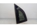 VETRO FISSO POSTERIORE SX RENAULT Captur Serie 833075543R K9K639 (1319)