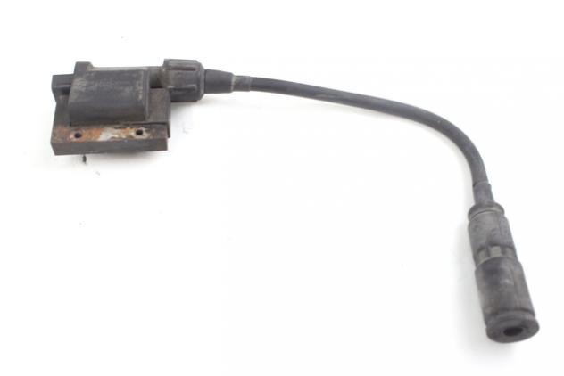 KYMCO DINK 200 3051ALEA6900 BOBINA ACCENSIONE 06 - 17 IGNITION COIL