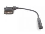 KYMCO DINK 200 3051ALEA6900 BOBINA ACCENSIONE 06 - 17 IGNITION COIL