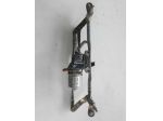 MOTORINO TERGICRISTALLO ANTERIORE FIAT Panda 3° Serie MS159200 (12)