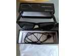 SMART GLASSES