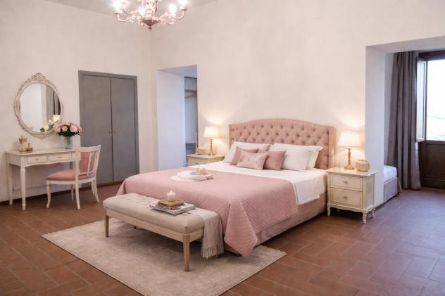 Casa di campagna in Degli Olmi - Foto 20