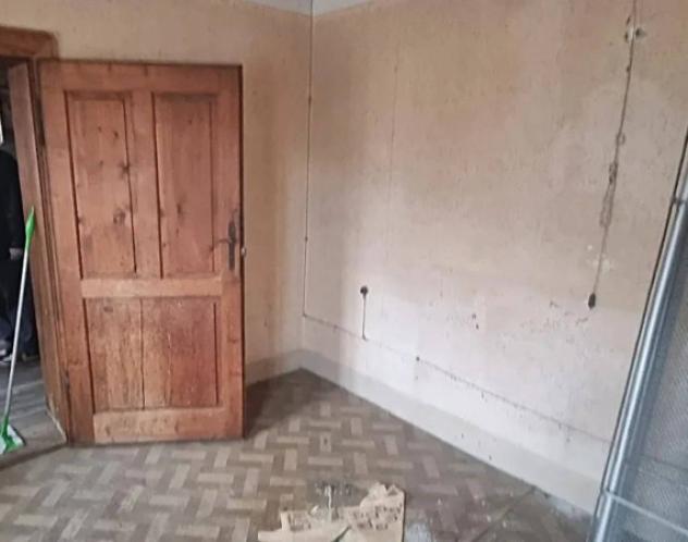 Immobile in asta di 193 m² con più di 5 locali in vendita a Cibiana di Cadore - Foto 5