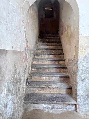 Cascina/Casale in vendita a Ragusa, Ibla - Foto 10