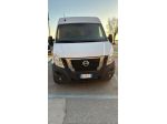 NISSAN Interstar 35 2.3 dCi 130CV Tp-PM-SL-TA N-Connecta Furgone rif. 23468491
