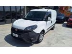 FIAT Doblo Doblò 1.4 T-Jet Natural Power PC-TN  N°FV829 rif. 23989596