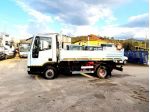 camion iveco eurocargo 60e15 tector ribaltabile