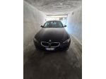 LOTTO UNICO - Autoveicolo BMW Serie 3 Coupé 320i