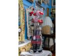 Lampada Decorativa da Tavolo – 24476