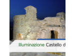Lianza