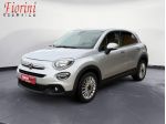 Fiat 500X 1.3 MultiJet 95 CV Connect