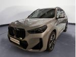 BMW X1 sDrive 18d MSport Pro DCT