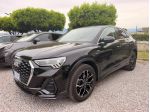 Audi Q3 35 TDI S tronic S Line esterno