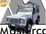 LAND ROVER Defender Defender 90 2.2 td SW VAN - ZA186ZH rif. 24023628