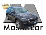 SKODA Kodiaq 2.0 TDI 150CV EXECUTIVE DSG 4WD 5p - GK792FP rif. 23785248