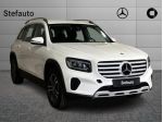 MERCEDES-BENZ GLB 200 d Automatic Advanced rif. 23257767