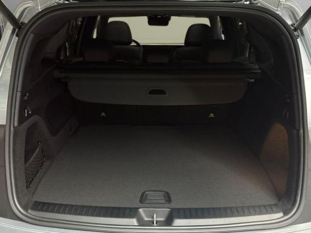 MERCEDES-BENZ GLB 200 d Automatic 4Matic AMG Line Advanced Plus rif. 23829775 - Foto 7