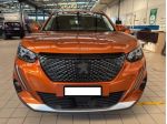 PEUGEOT 2008 BlueHDi 130 S&S EAT8 Allure Pack N1 rif. 22973089