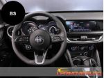 ALFA ROMEO Stelvio 2.0 Turbo 200 CV AT8 Q4 Executive rif. 20635412