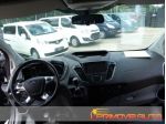 FORD Transit Custom 310 2.0 TDCi 130 PC Combi Trend rif. 19664711