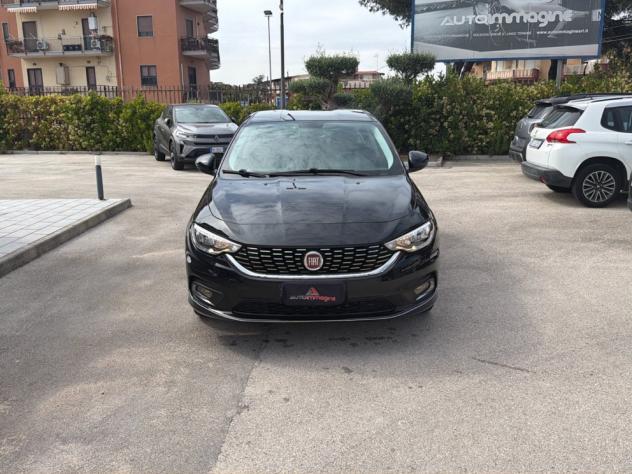 FIAT Tipo 1.3 Mjt 95cv 5M Easy - Foto 2
