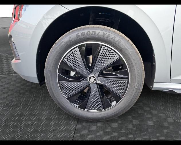 Škoda Kamiq Monte Carlo 1,0 TSI 85 kW (115 CV) 7 marce - DSG - Foto 9