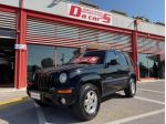 Jeep Cherokee 2.5 crd Sport, CONDIZIONI MANIACALI!