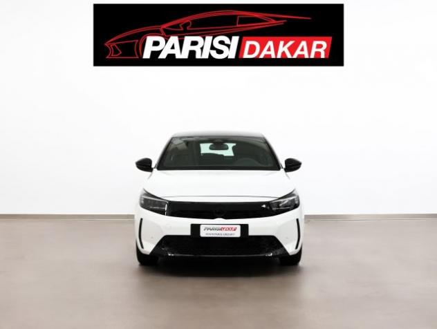OPEL Corsa 1.2 100CV GS *PROMO PARISI GROUP* rif. 24084935 - Foto 5