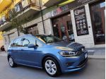 Volkswagen Golf Sportsvan 1.6 TDI Comfortline BlueMotion Technology