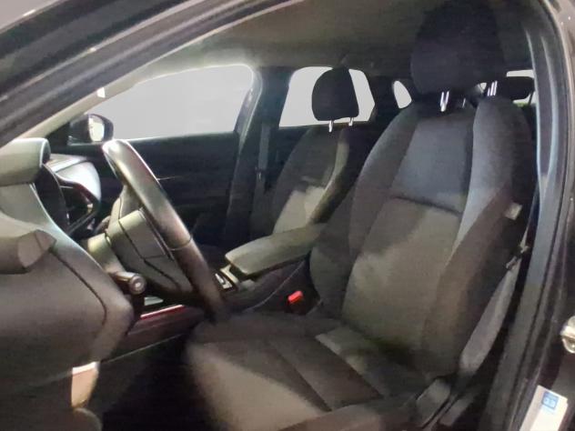 Mazda CX-30 2.0L e-Skyactiv-G 150 CV M Hybrid 2WD Homura - Foto 9