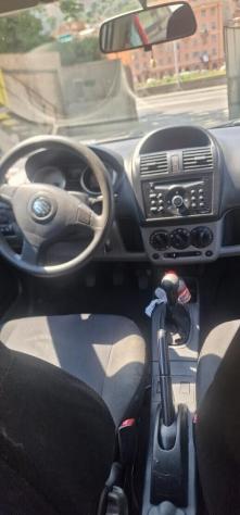 Suzuki Ignis 1.3 16V cat Deluxe NEOPATENTATI - Foto 3
