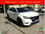 DS AUTOMOBILES DS 7 Crossback BlueHDi 180 aut. Grand Chic rif. 24031234