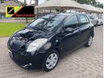 TOYOTA Yaris 1.3 5 porte Sol rif. 23772920