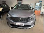 Peugeot 3008 BlueHDi 130 S&S EAT8 Allure Pack