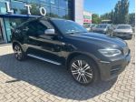 BMW X6 M50 d rif. 20983479