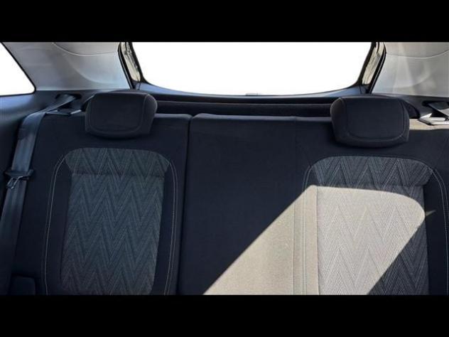 OPEL Crossland X 1.2 83cv Innovation my20 rif. 23876510 - Foto 9