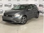 Volkswagen Golf 1.0 TSI 110CV GOLF SOUND