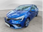 Renault Clio 1.6 Hybrid E-TECH 140cv RS LINE