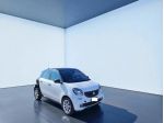 Smart ForFour 1.0 Prime 70 CV  Benzina  2018  Neopatentati