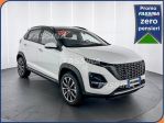 DR AUTOMOBILES dr3 DR 3 1.5 Collection MT BZ/GPL