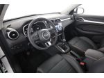 MG ZS ZS 1.5 VTi-tech Luxury rif. 24138633