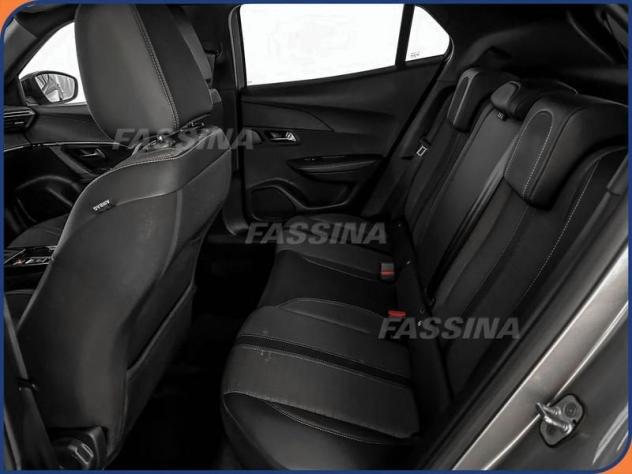 Peugeot 2008 1.2 puretech Allure Pack s&s 130cv - Foto 10