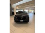 MAZDA CX-60 2.5L e-Skyactiv G PHEV AWD Homura rif. 23692918