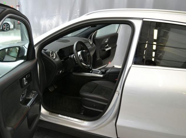 MERCEDES-BENZ GLA 250 Automatic 4Matic Premium Amg Unico Proprietario** rif. 23772414 - Foto 2
