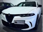 Alfa Romeo Tonale 1.6 MJT 130CV TCT6 Sprint