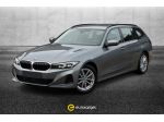 BMW 330 e Touring rif. 23758658