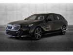 BMW 520 d 48V sDrive Touring Msport rif. 23806951