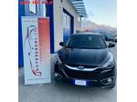 HYUNDAI iX35 1.7 CRDi 2WD UNICO PROPRIETARIO CRONOLOGIA  TAGLIA rif. 23829950