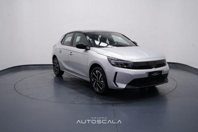 OPEL Corsa 1.2 100cv GS rif. 24071257 - Foto 8